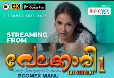 sex,malayalam|Free Malayalam Porn Videos